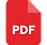 4726010.png