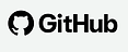 github.png