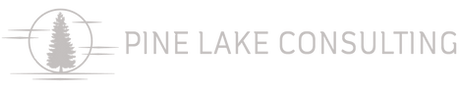 PLC-adj-transparent.png