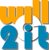 WillC2IT Logo Small White.fw.png