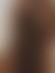 Valentine's Day Hairstyle