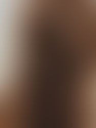 Valentine's Day Hairstyle