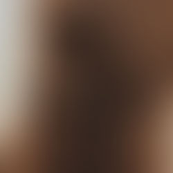 Valentine's Day Hairstyle