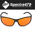 Spectra479.png