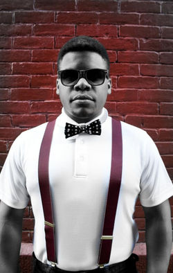 1184809_600975726612207_244436798_n