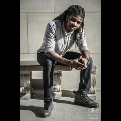 11745495_10153536362686214_33455409817373080_n