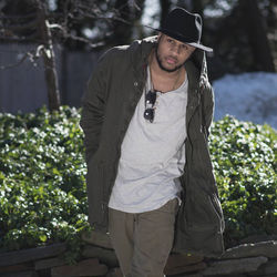 11850694_10153528159603749_8216090224727734117_o