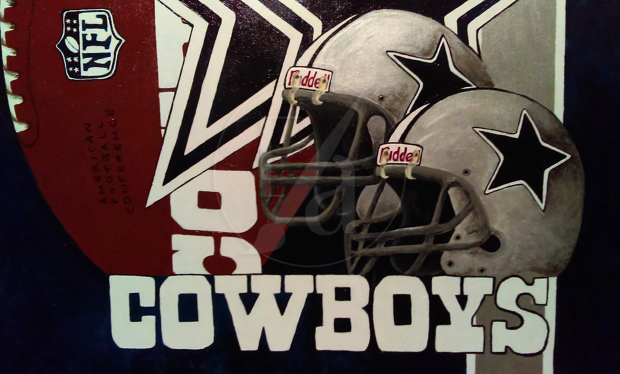Dallas Cowboys