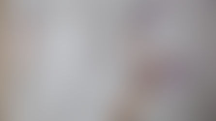 Lesportretten studenten Annelies Middel op website Klassieke Academie Groningen