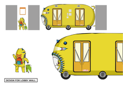 7798dc37788391.574ca254e0ceb