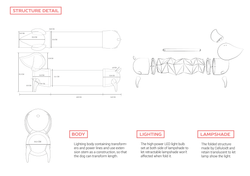 8b59c637780835.574c74343e236