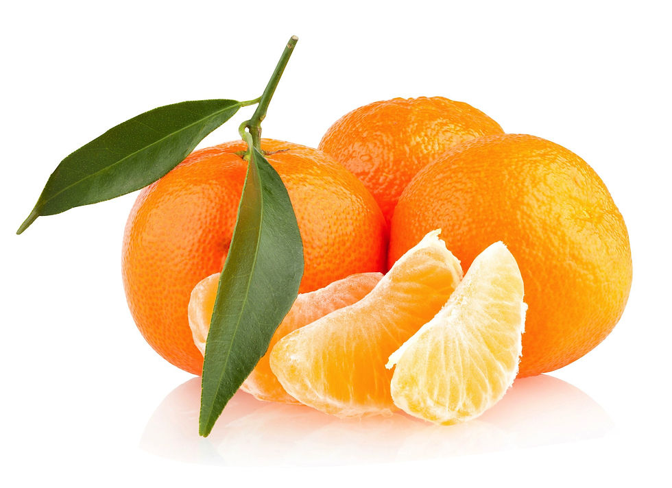 281398-mandarin