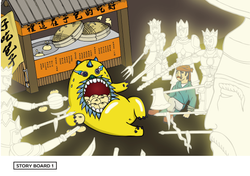 9018d537788391.574ca254df976