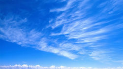 sky_blue_white_clouds_tenderness_4937_602x339
