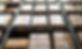 Screenshot 2023-11-07 164717.png