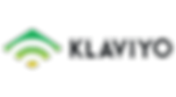 klaviyo-vector-logo.png