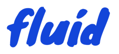(New)Logo Transparent - favicon.png