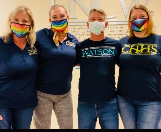 UNCW Research team.jpeg