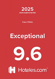 HOTELES.COM 2025.jpg
