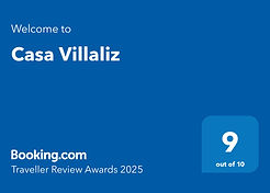 BOOKING 2025.jpg