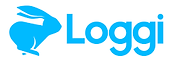 loggi.png