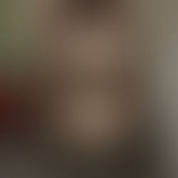 The Online Estate Auction of Mary Kirk beginning December 3rd, 2025 to December 19th,2025.