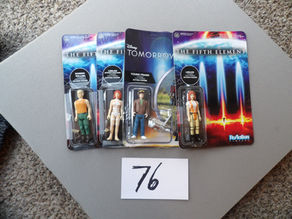 Dragonfly Auctions has been commissioned to facilitate the Personal Property Estate of Wesley “Wes” Shoemaker. Wes was an avid outdoorsman and hunter. Wes was employed in the sheet metal business and left tons of tools, machines and hunting gear.   This is a Flash Auction-10 days only. The personal property has to go quickly.    Special Interest: 4 Deer Mounts Taxidermy- some of the best work I have seen in a while. Lots of fishing equipment both reels and lures, Dryer, Whirpool dryer, Vintage Felt Doberman Prints, Christmas and Haloween décor, Christmas Tree, yard art, refridgerator, , home furnishings, hunting gear galore, Campbel-Hausfeldt Air Compressor, carnival dish, MaGic Gathering & Pokemon Cards, Really nice tools, hand tools, Star Wars and Disney Memorabilia, Christmas Glass Globes, Antique lock with key, Senta Safe w/ key and combination, knives, some ammunition, Flat screen TV, JVC Entertainment-receive, DVD, cassette player, Lots of hunting clothing and gear for XXL, Shoes