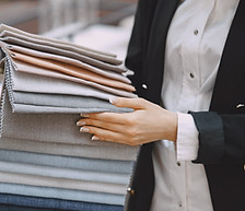 Fortune head image.jpg