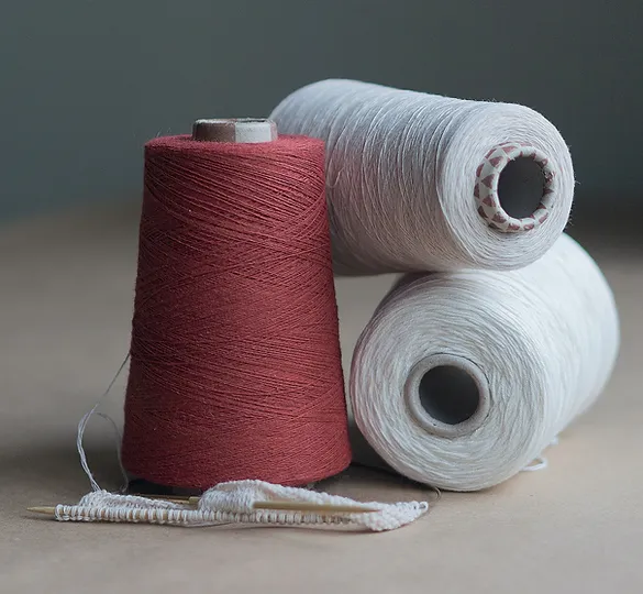 cotton yarns.webp