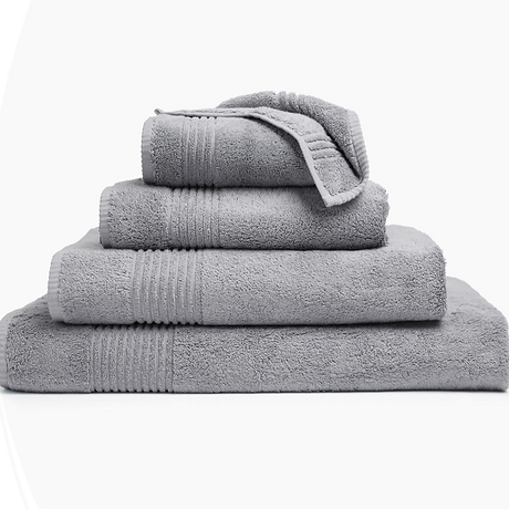 Towel 2_edited.png