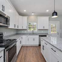 94 Hickory Ridge Ln-10.jpg