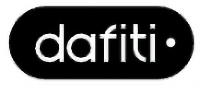 Dafiti