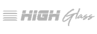 High Glass