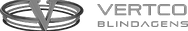 Vertco