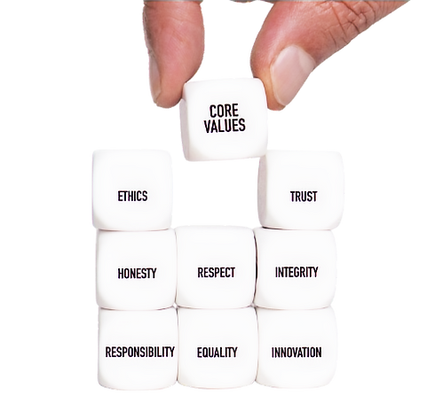 Core values_edited_edited_edited.png