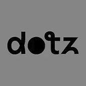 Dotz