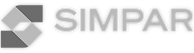 logo-simpar_edited.png