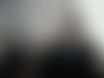 THE EXPLOITED: 45 LAT BUNTU. KONCERT WE WROCŁAWIU