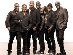 TAKE 6