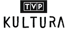 TVP_Kultura_logo_2015_edited_edited_edit