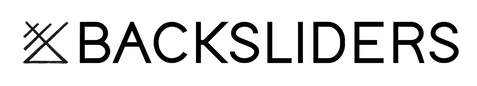 Untitled-design-10.png
