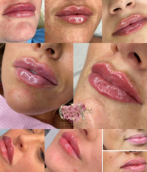 Untitled design (7).png