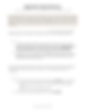 Microneedling Consent Form