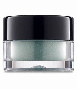 Touche de Lumière Eclats de Vert Phyt's