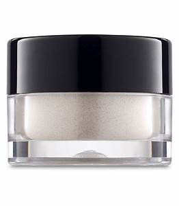 Touche de Lumière Pépites d'Argent Phyt's