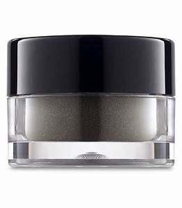 Touche de Lumière Nuit Céleste Phyt's