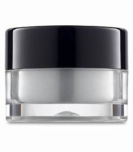 Touche de Lumière Gris Comète Phyt's