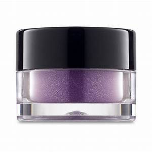 Touche de Lumière Violine Etoilée Phyt's