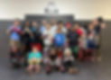 Group Sparring Pic.jpg