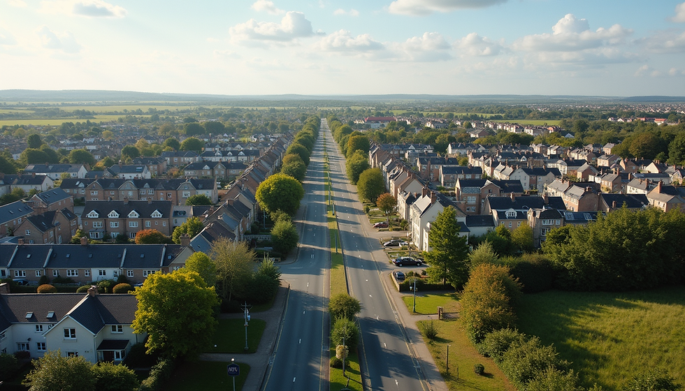 Maximiser votre placement immobilier rentable : guide complet pour réussir